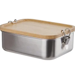 Butlers BENTO Lunchbox 6er-Set- Aufbewahrungsdosen