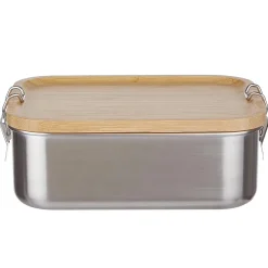 Butlers BENTO Lunchbox 6er-Set- Aufbewahrungsdosen