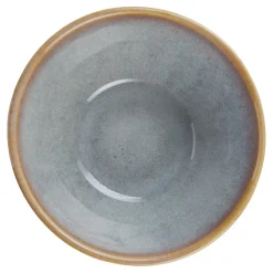 Butlers BERGAMO Dipschale 6er-Set- Schalen & Bowls