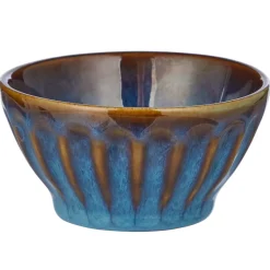 Butlers BERGAMO Dipschale 6er-Set- Schalen & Bowls