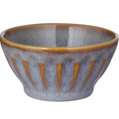 Butlers BERGAMO Dipschale 6er-Set- Schalen & Bowls