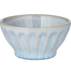 Butlers BERGAMO Dipschale 6er-Set- Schalen & Bowls