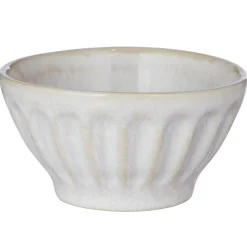 Butlers BERGAMO Dipschale 6er-Set- Schalen & Bowls