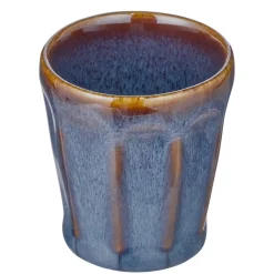 Butlers BERGAMO Espressotasse 6er-Set- Tassen & Becher