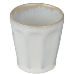 Butlers BERGAMO Espressotasse 6er-Set- Tassen & Becher