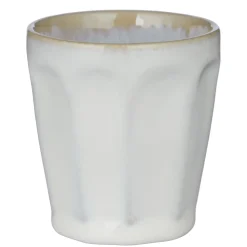 Butlers BERGAMO Espressotasse 6er-Set- Tassen & Becher