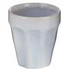 Butlers BERGAMO Kaffeetasse- Tassen & Becher