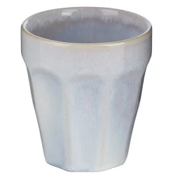 Butlers BERGAMO Kaffeetasse- Tassen & Becher