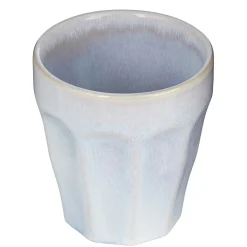 Butlers BERGAMO Kaffeetasse 6er-Set- Tassen & Becher