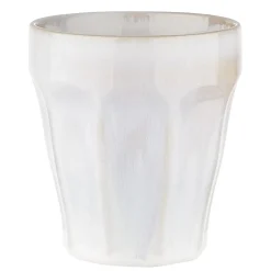 Butlers BERGAMO Kaffeetasse 6er-Set- Tassen & Becher