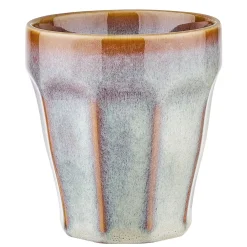 Butlers BERGAMO Kaffeetasse 6er-Set- Tassen & Becher