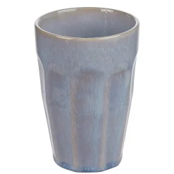 Butlers BERGAMO Latte Macchiato Tasse 6er-Set- Tassen & Becher