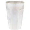 Butlers BERGAMO Latte Macchiato Tasse- Tassen & Becher