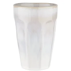 Butlers BERGAMO Latte Macchiato Tasse- Tassen & Becher