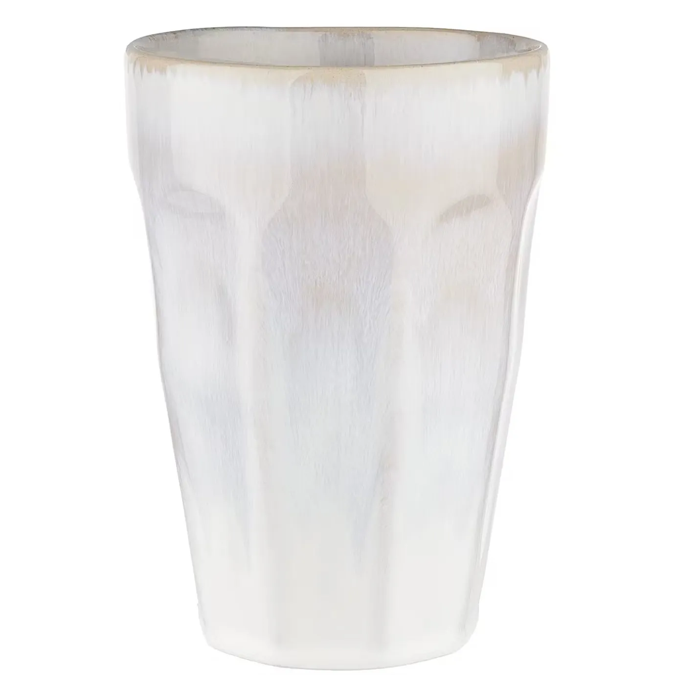 Butlers BERGAMO Latte Macchiato Tasse- Tassen & Becher