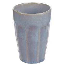 Butlers BERGAMO Latte Macchiato Tasse- Tassen & Becher