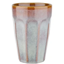 Butlers BERGAMO Latte Macchiato Tasse- Tassen & Becher