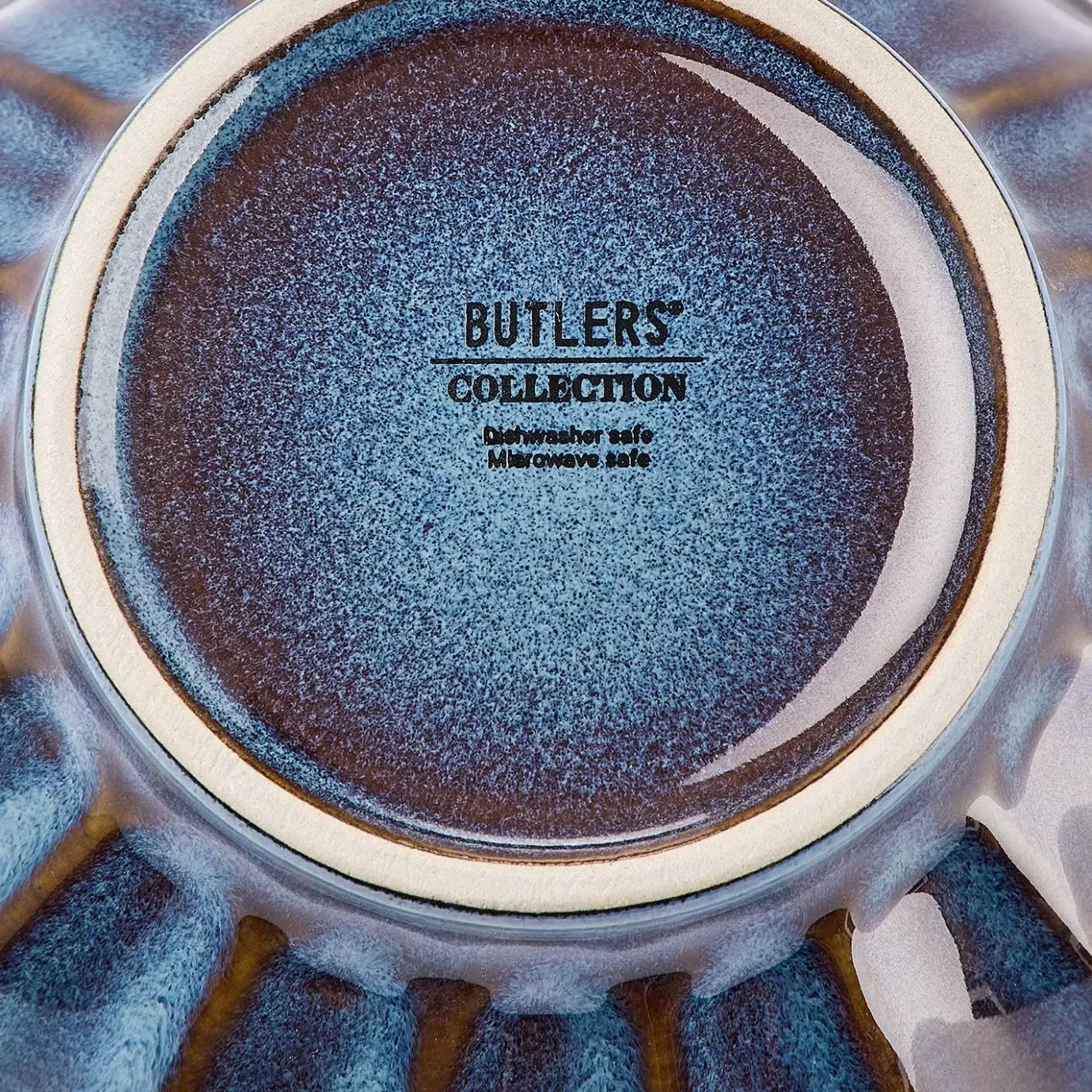 Butlers BERGAMO Schüssel- Schalen & Bowls