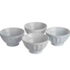 Butlers BERGAMO Schüssel- Schalen & Bowls