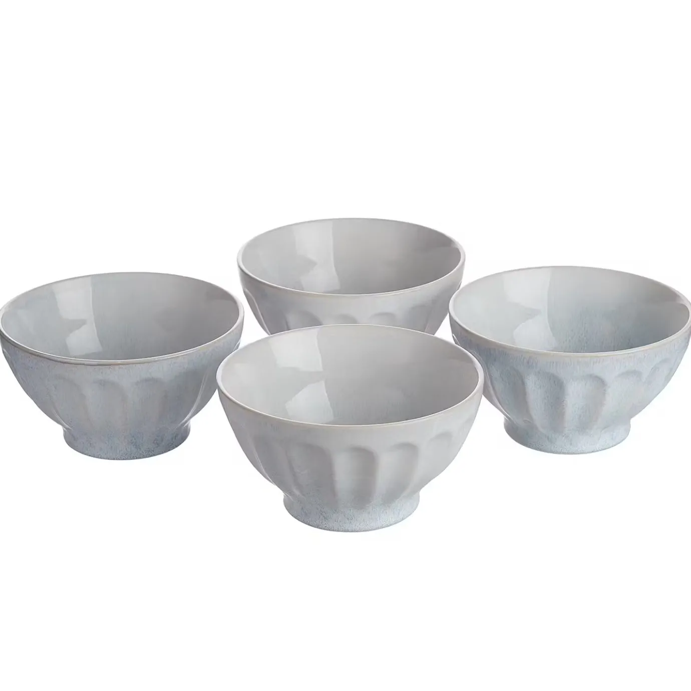 Butlers BERGAMO Schüssel- Schalen & Bowls
