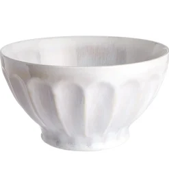 Butlers BERGAMO Schüssel- Schalen & Bowls