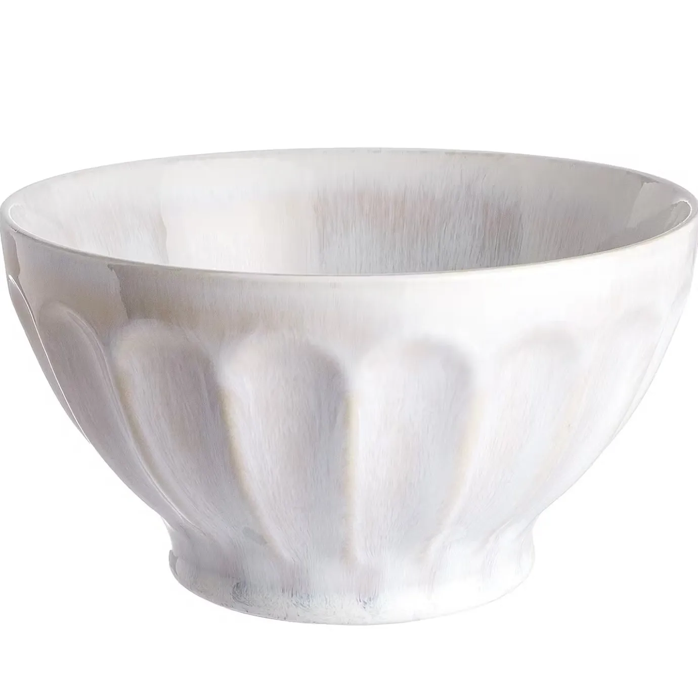 Butlers BERGAMO Schüssel- Schalen & Bowls