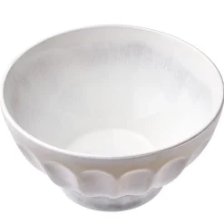 Butlers BERGAMO Schüssel- Schalen & Bowls