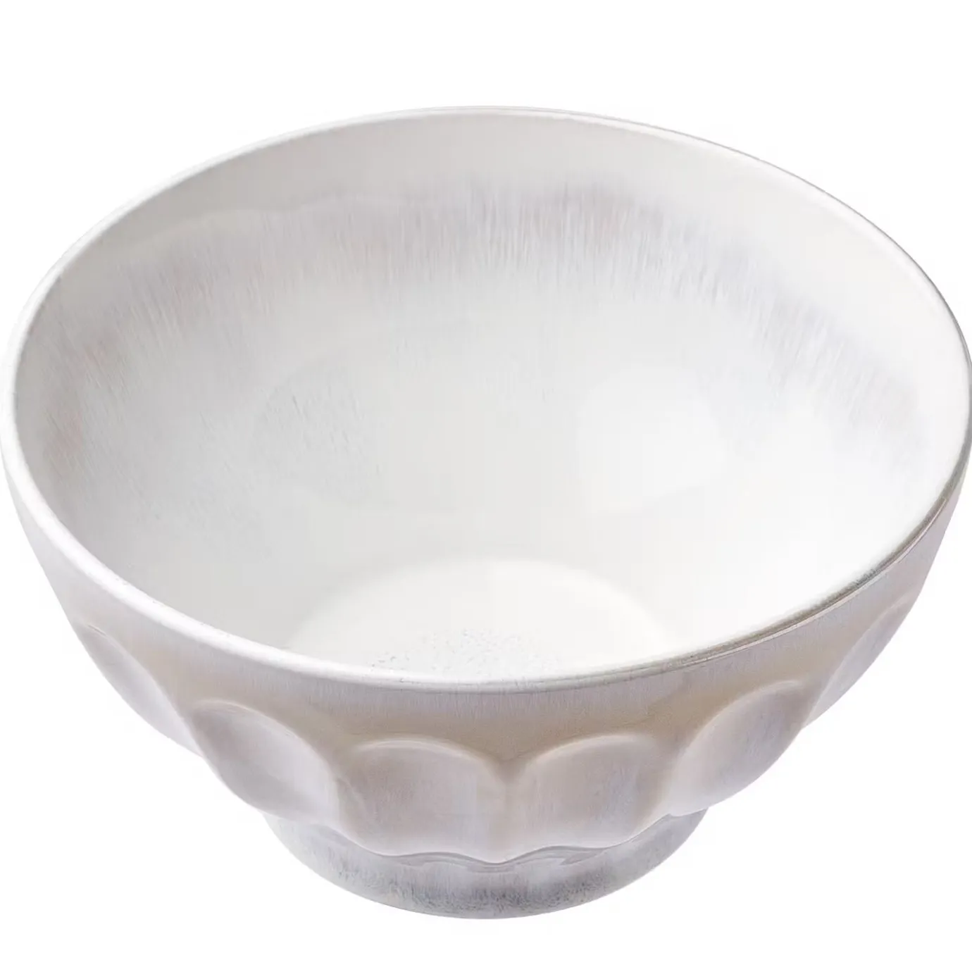 Butlers BERGAMO Schüssel- Schalen & Bowls
