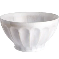Butlers BERGAMO Schüssel 4er-Set- Schalen & Bowls