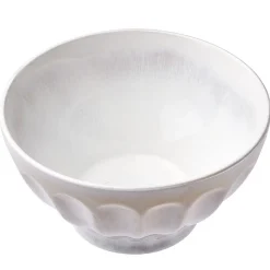 Butlers BERGAMO Schüssel 4er-Set- Schalen & Bowls