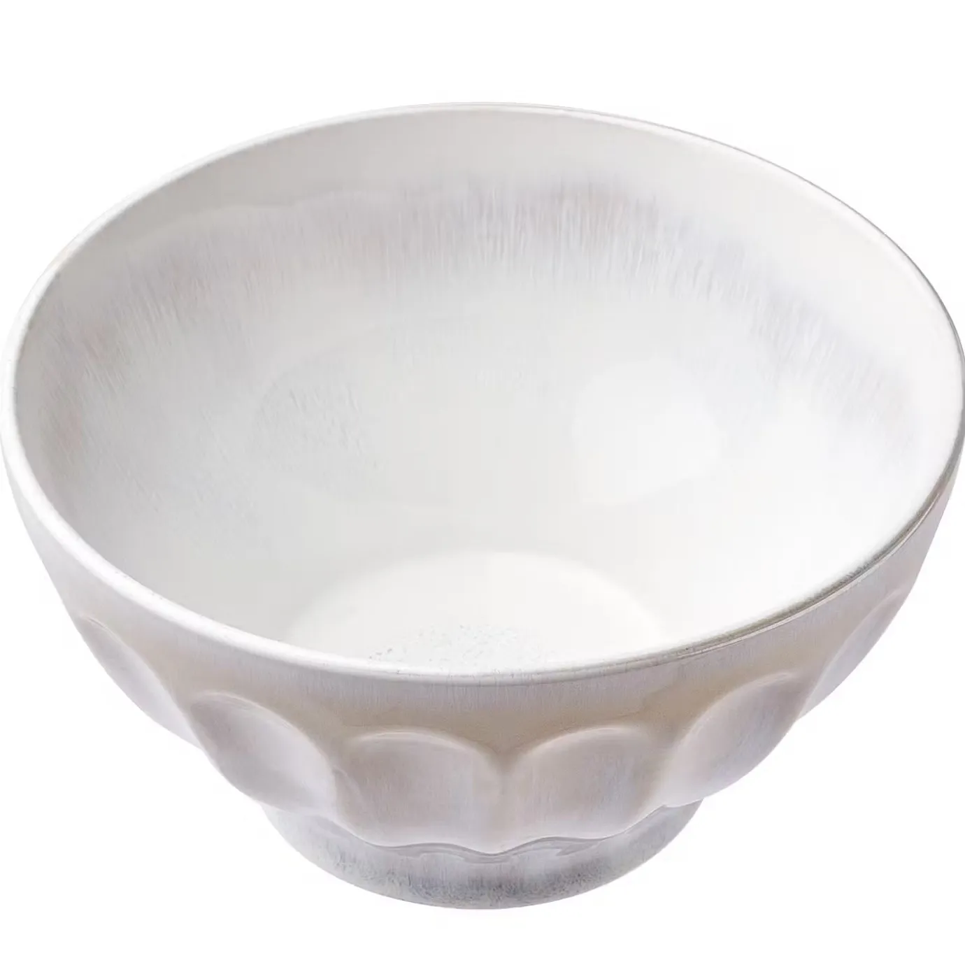 Butlers BERGAMO Schüssel 4er-Set- Schalen & Bowls