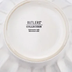 Butlers BERGAMO Schüssel 4er-Set- Schalen & Bowls