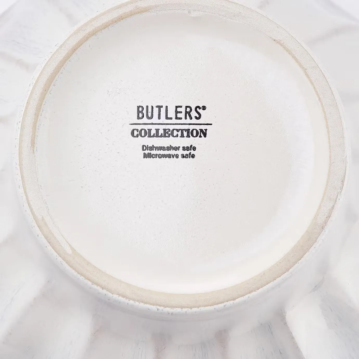 Butlers BERGAMO Schüssel 4er-Set- Schalen & Bowls