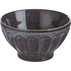 Butlers BERGAMO Schüssel 4er-Set- Schalen & Bowls