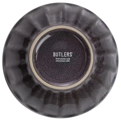 Butlers BERGAMO Schüssel 4er-Set- Schalen & Bowls