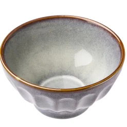 Butlers BERGAMO Schüssel 4er-Set- Schalen & Bowls