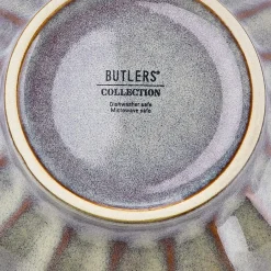 Butlers BERGAMO Schüssel 4er-Set- Schalen & Bowls