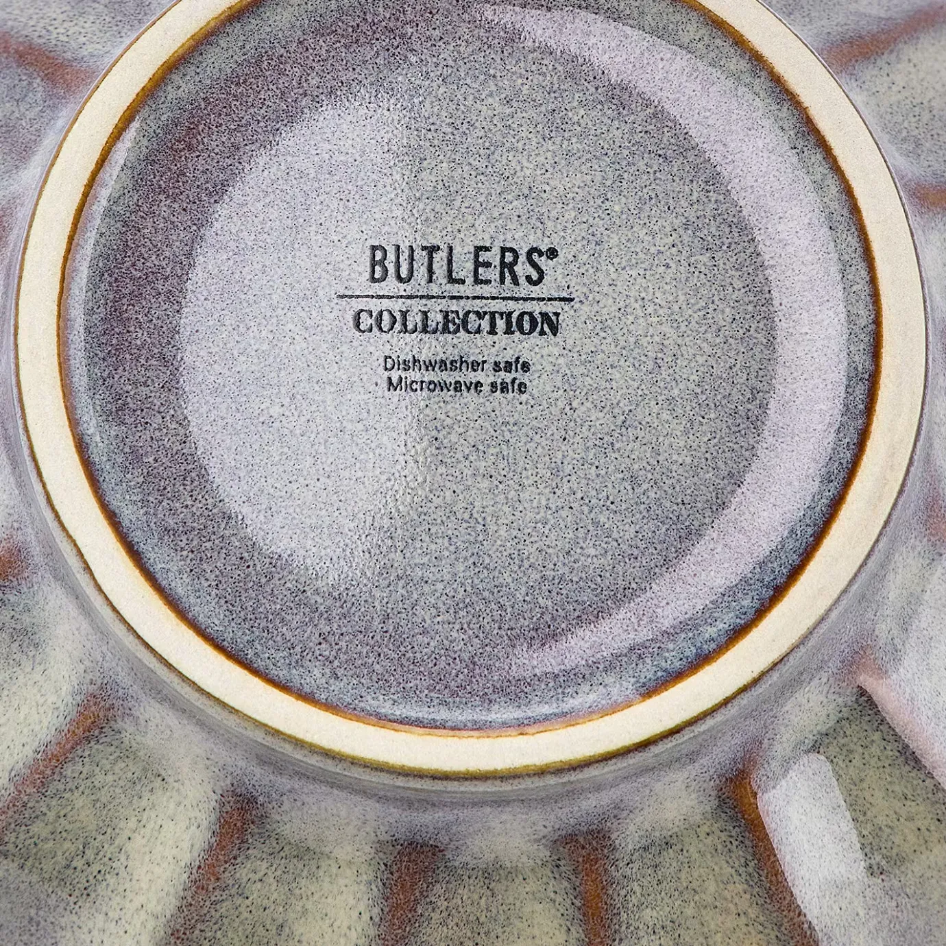 Butlers BERGAMO Schüssel 4er-Set- Schalen & Bowls
