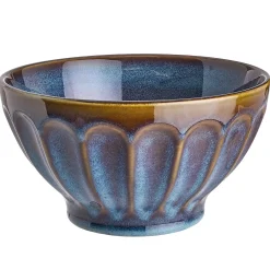 Butlers BERGAMO Schüssel 4er-Set- Schalen & Bowls