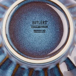 Butlers BERGAMO Schüssel 4er-Set- Schalen & Bowls