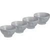 Butlers BERGAMO Schüssel 4er-Set- Schalen & Bowls