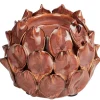Butlers BLOSSOM Teelichthalter- Teelichthalter|Kerzenhalter & Kerzenständer