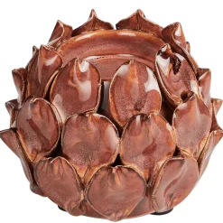 Butlers BLOSSOM Teelichthalter- Teelichthalter|Kerzenhalter & Kerzenständer