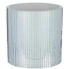 Butlers Blumentopf DISCO 6er-Set- Blumentöpfe & Übertöpfe