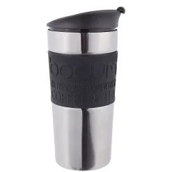 Butlers BODUM Reisebecher Doppelwandig- Tassen & Becher