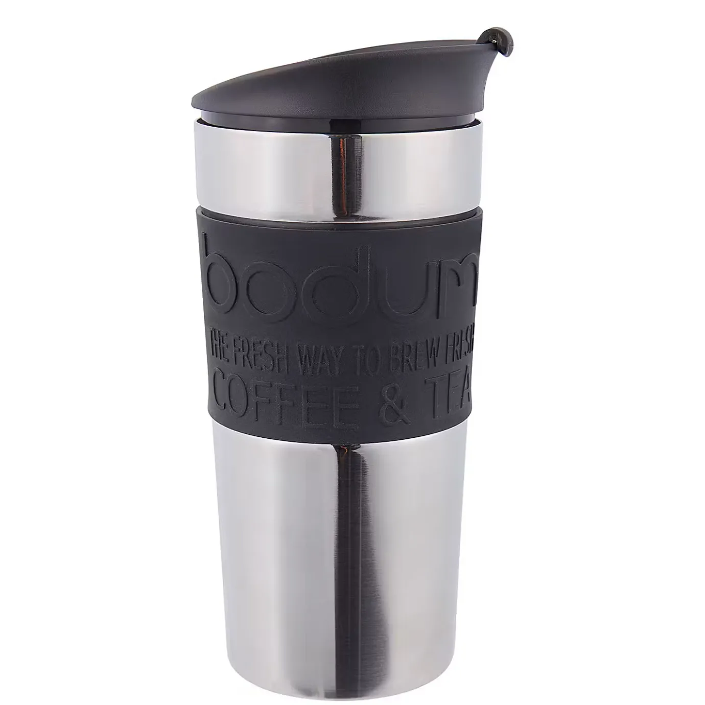 Butlers BODUM Reisebecher Doppelwandig- Tassen & Becher