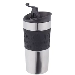 Butlers BODUM Reisebecher Doppelwandig- Tassen & Becher