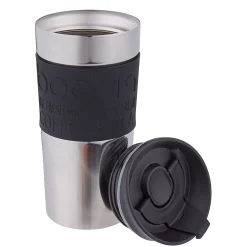 Butlers BODUM Reisebecher Doppelwandig- Tassen & Becher
