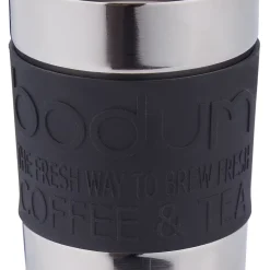 Butlers BODUM Reisebecher Doppelwandig- Tassen & Becher