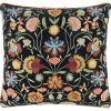 Butlers BOHEMIAN Kissen- Kissen & Decken